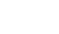 HCA logo white